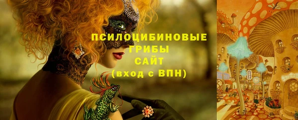 меф Бугульма