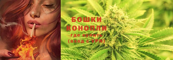 прущий лед Бронницы