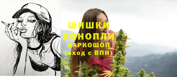 прущий лед Бронницы