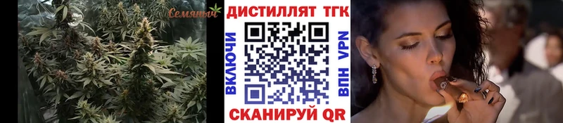 ТГК вейп  Купить где  Нарьян-Мар 