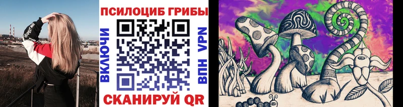 Псилоцибиновые грибы прущие грибы Нарьян-Мар