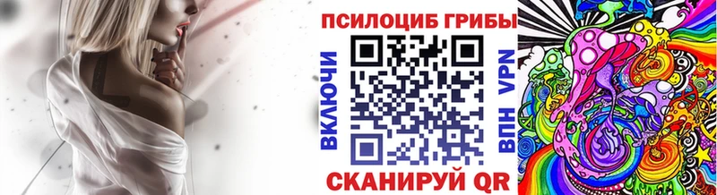 Купить где  Нарьян-Мар  Псилоцибиновые грибы ЛСД 